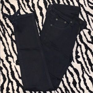 Rag & Bone jeans
